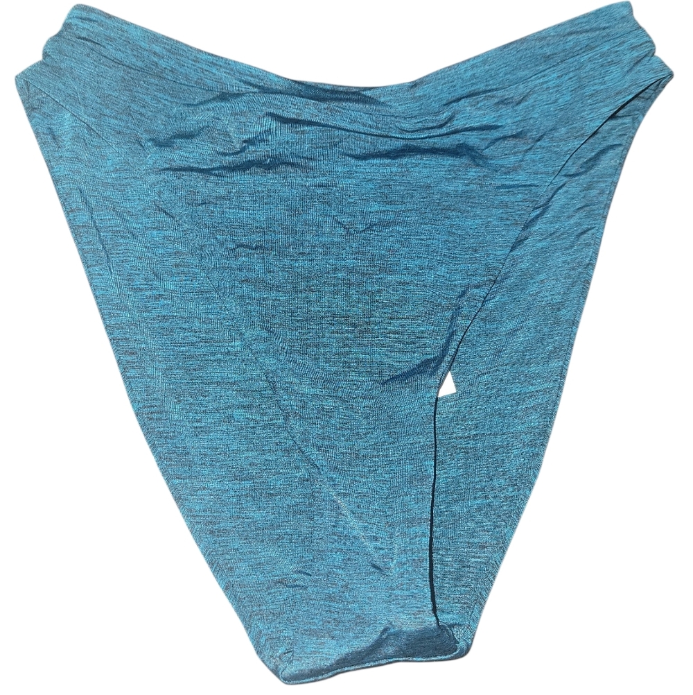 NWT BECCA Medium French Cut Swimwear